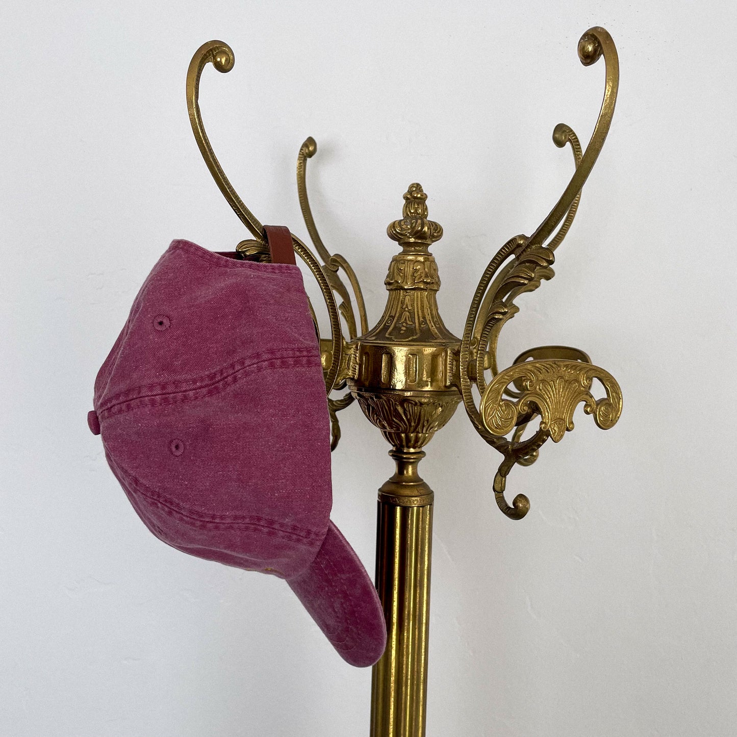 Nº 920