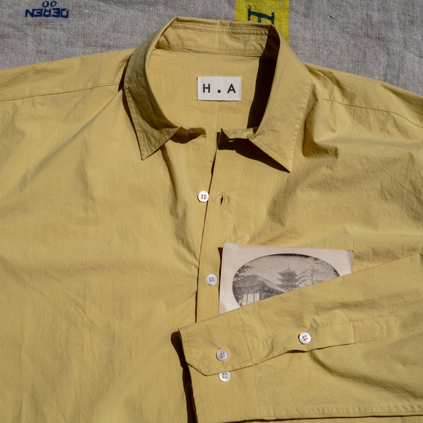 Nº 923
