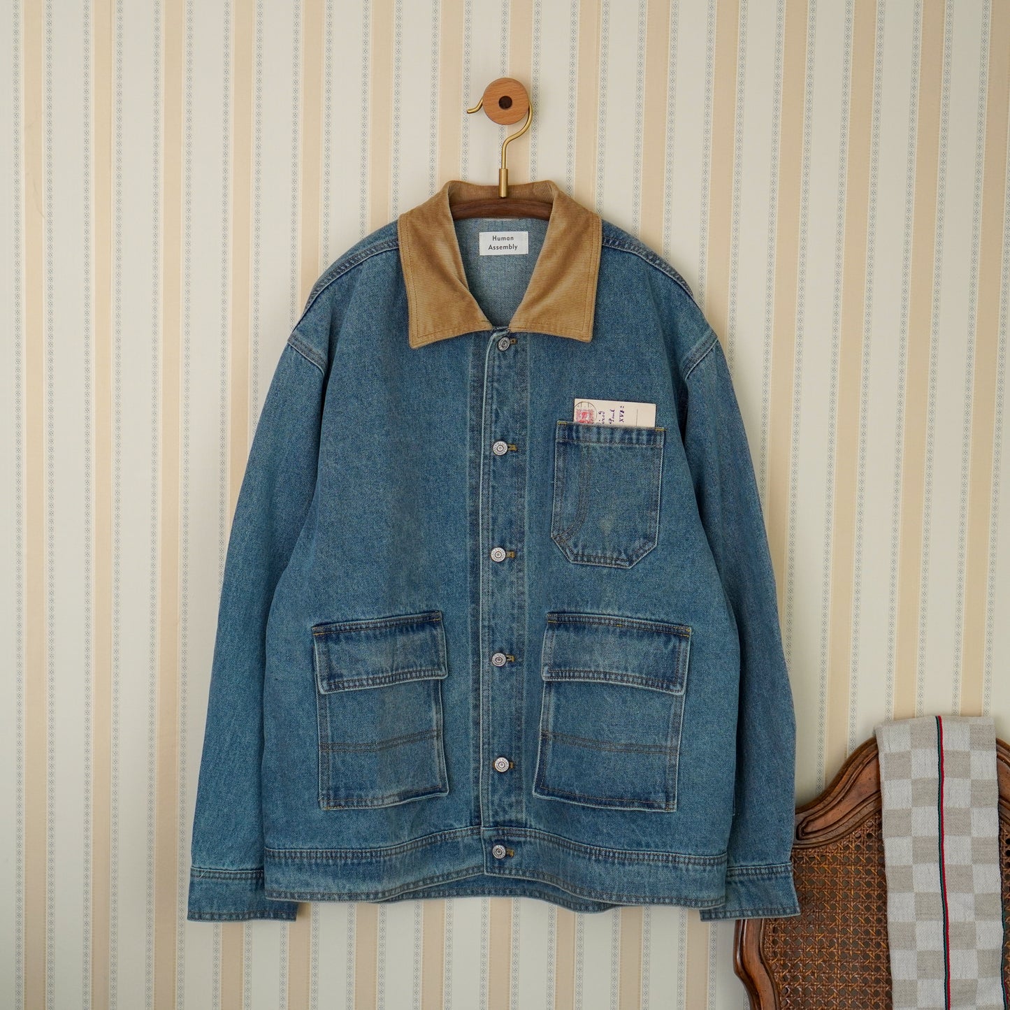 Nº 858