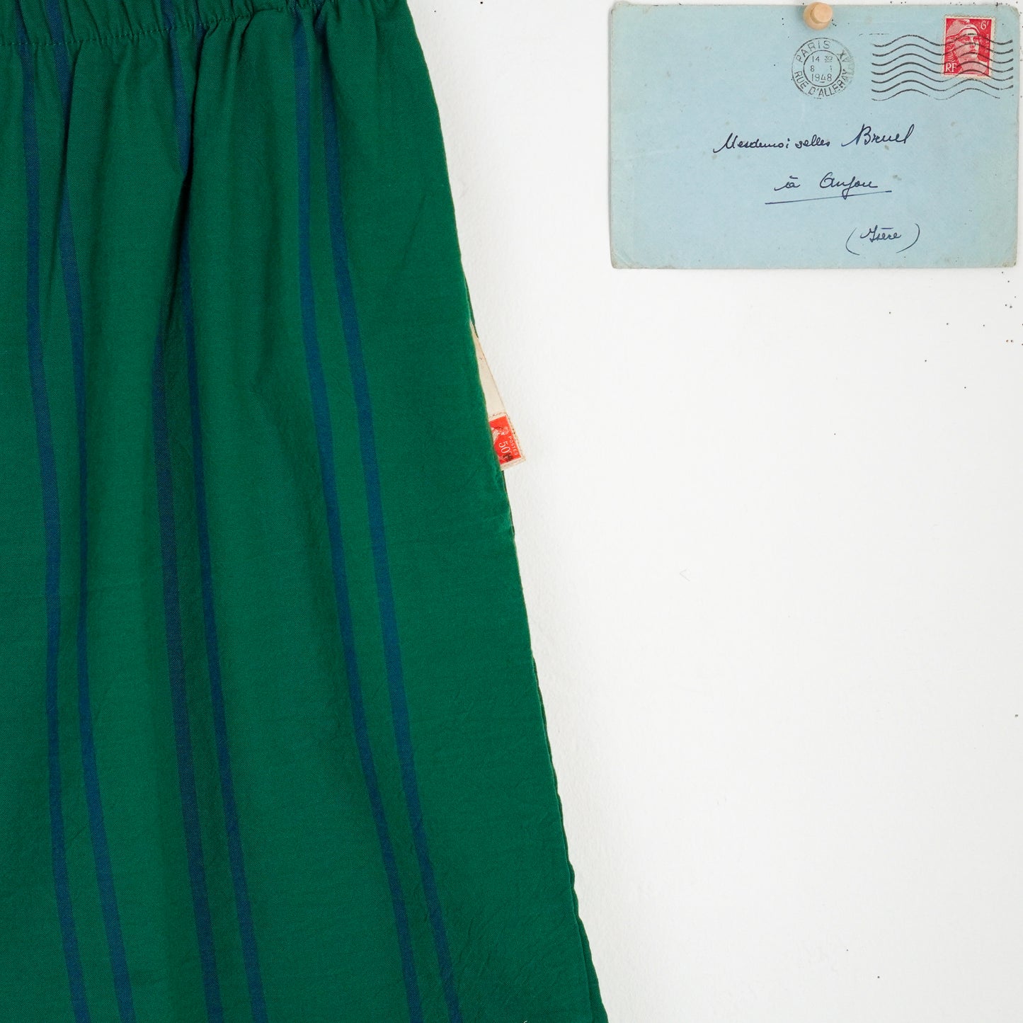 Nº 889