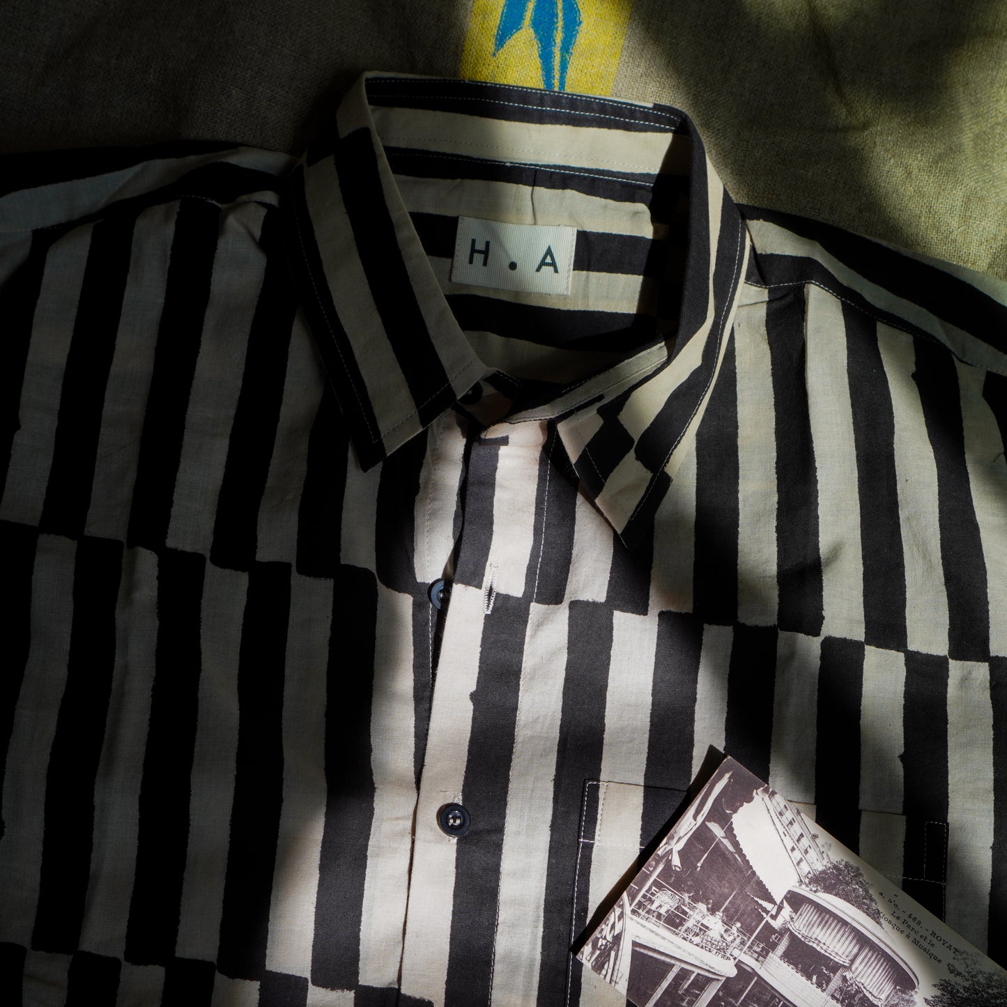 Nº 701