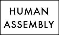 Human Assembly