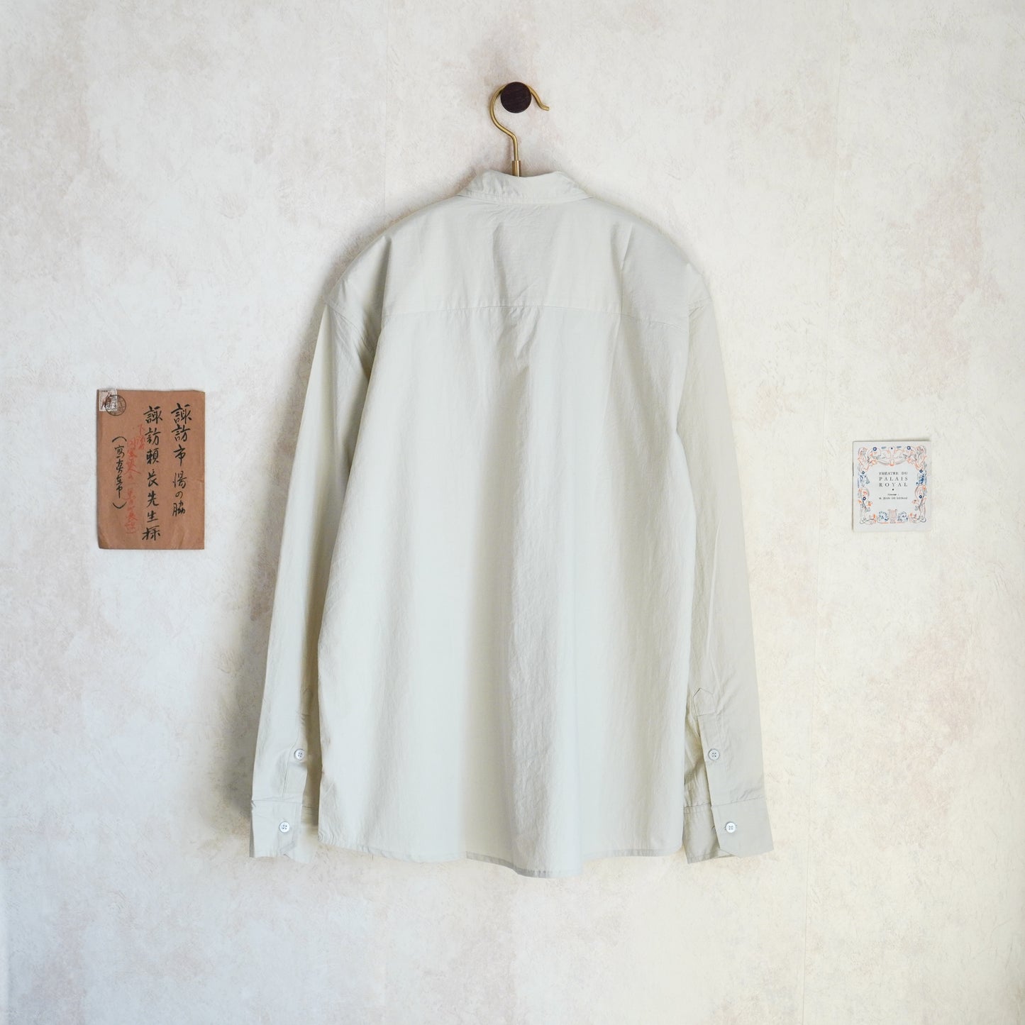 Nº 885