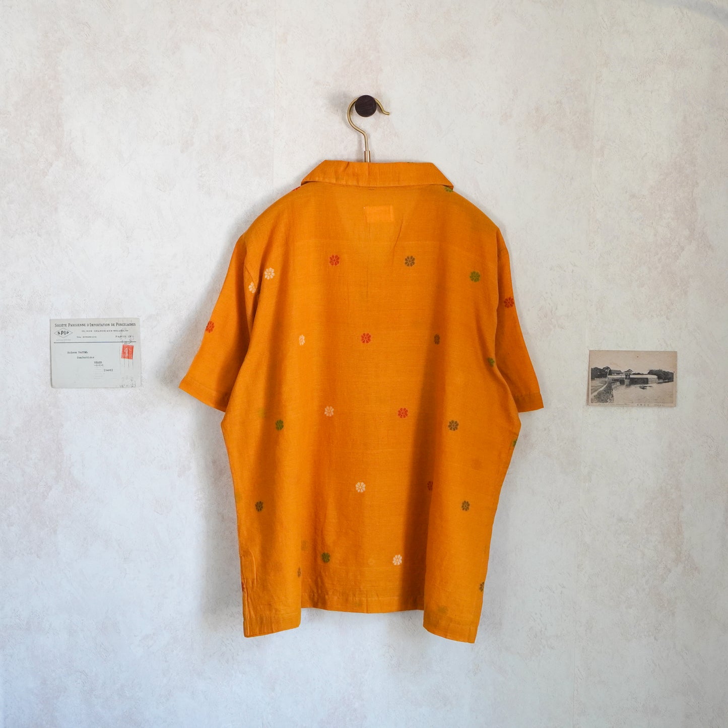 Nº 887