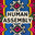 Human Assembly logo