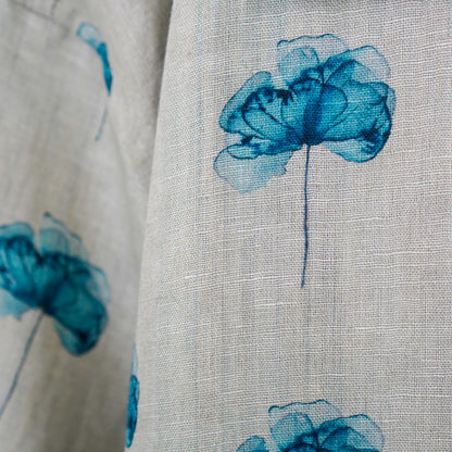 Nº 243