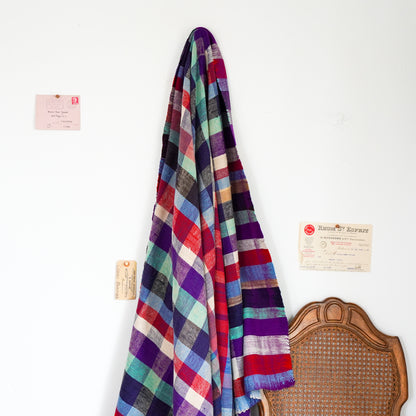 Nº 337