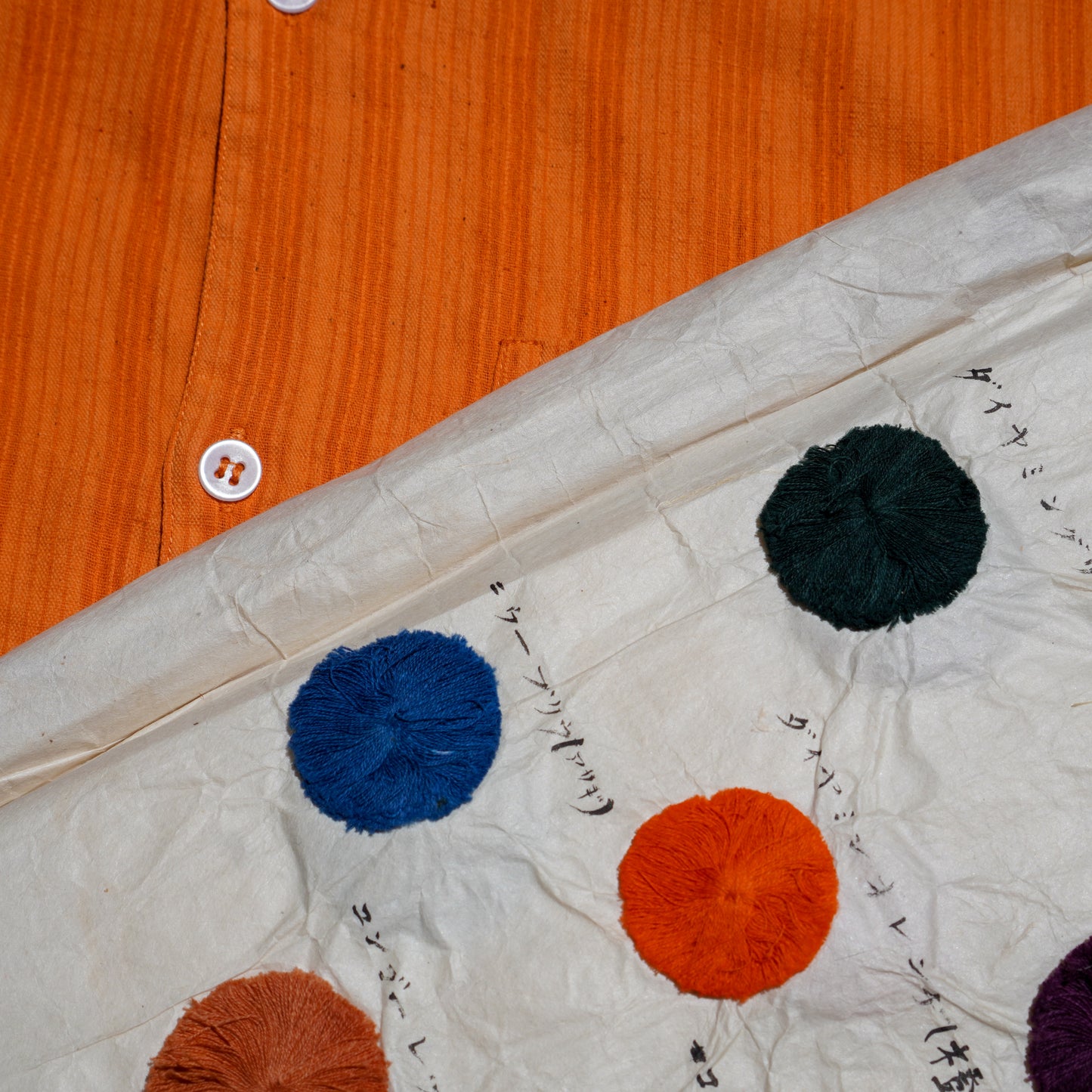 Nº 915