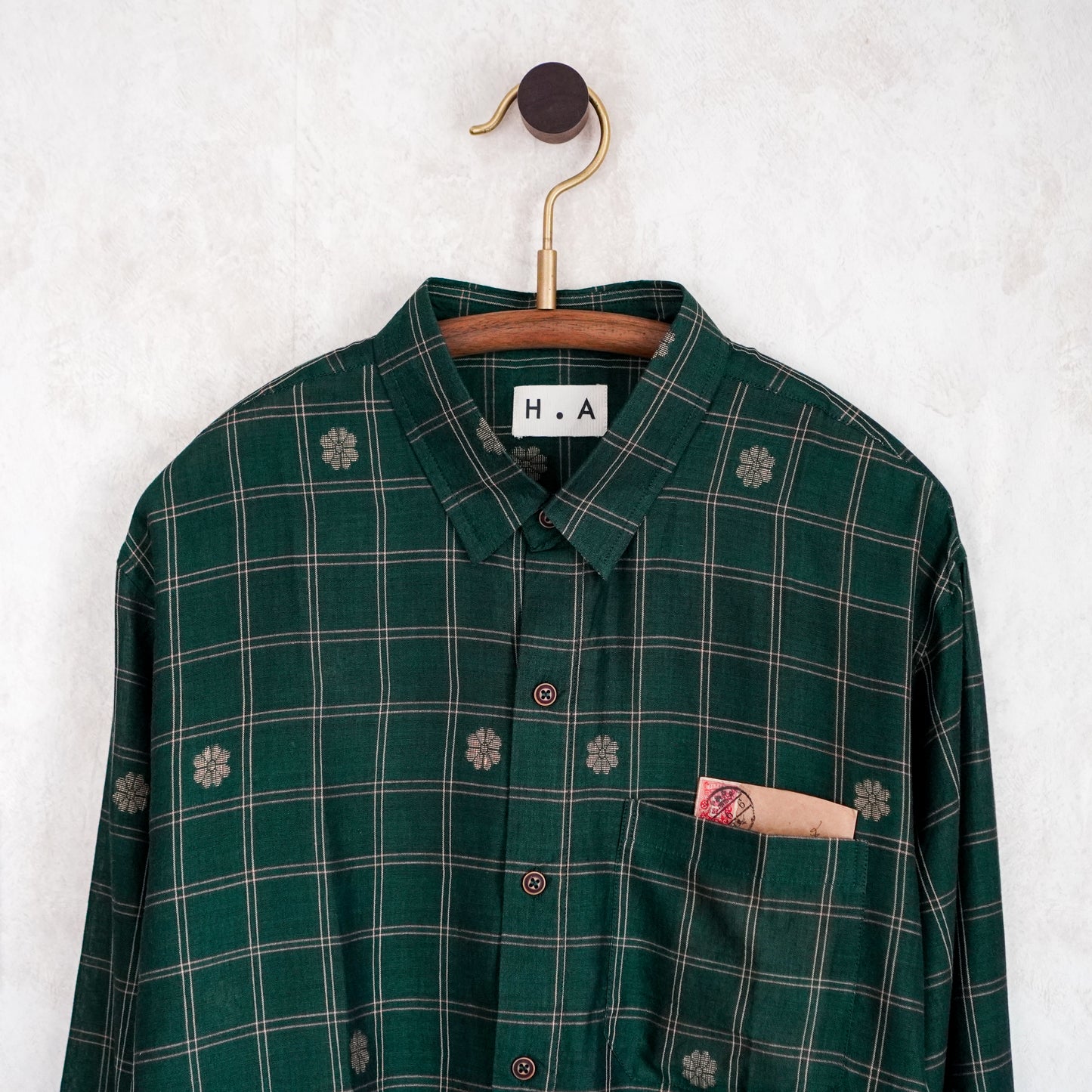 Nº 778