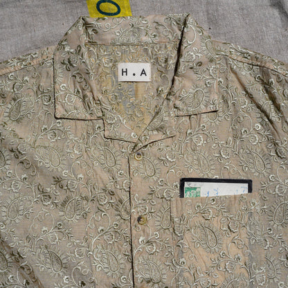 Nº 930