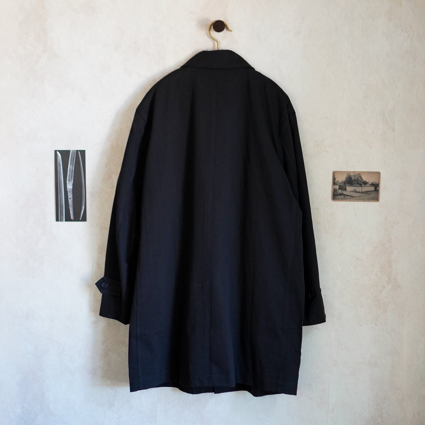 Nº 941