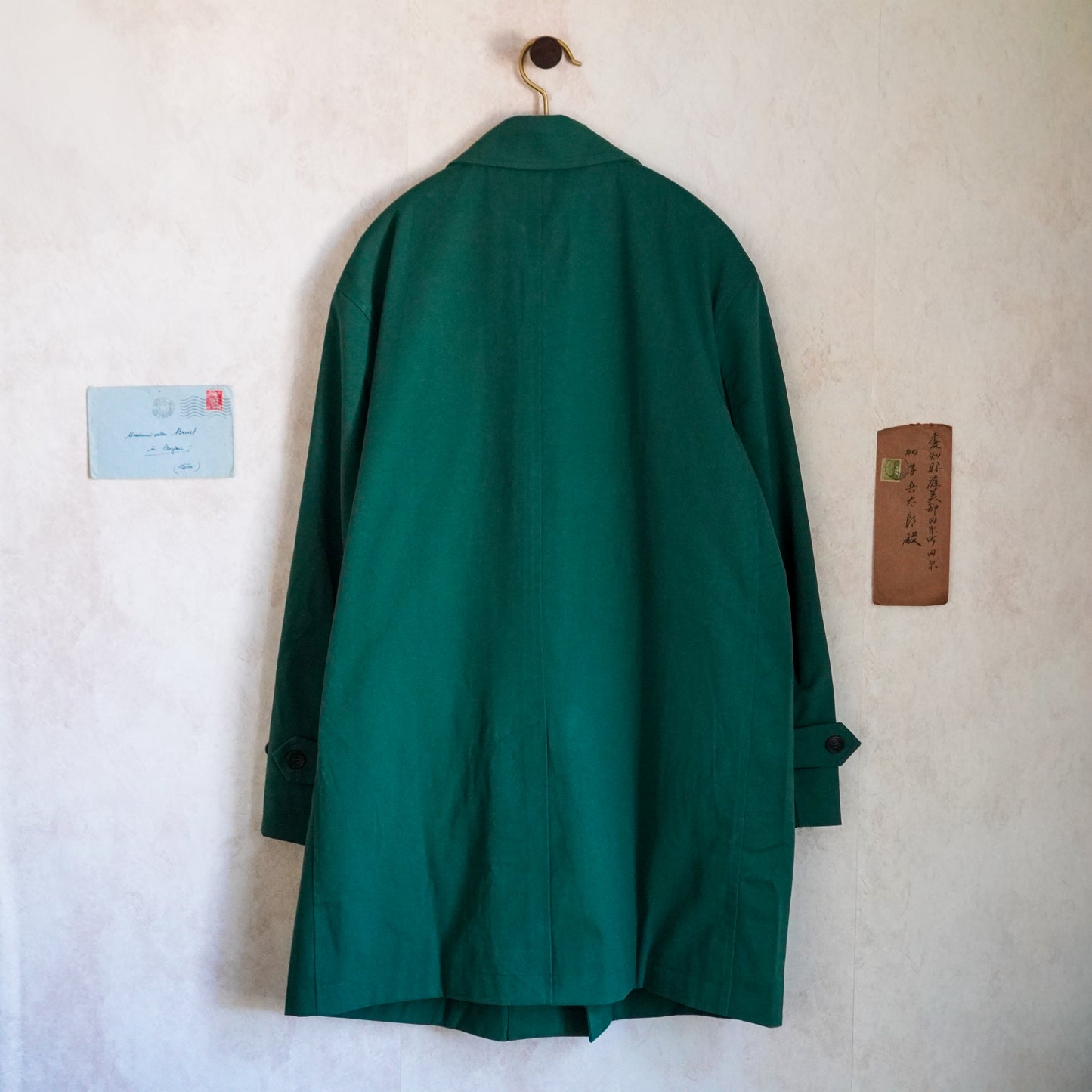 Nº 953