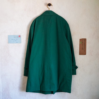 Nº 953