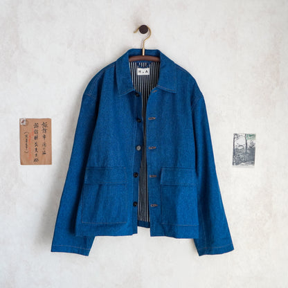 Nº 851