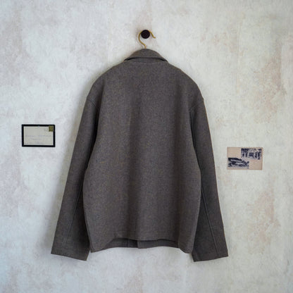 Nº 362