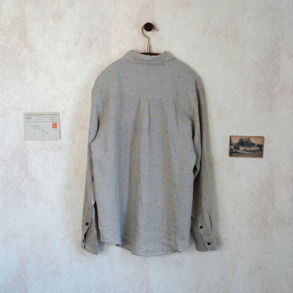 Nº 368