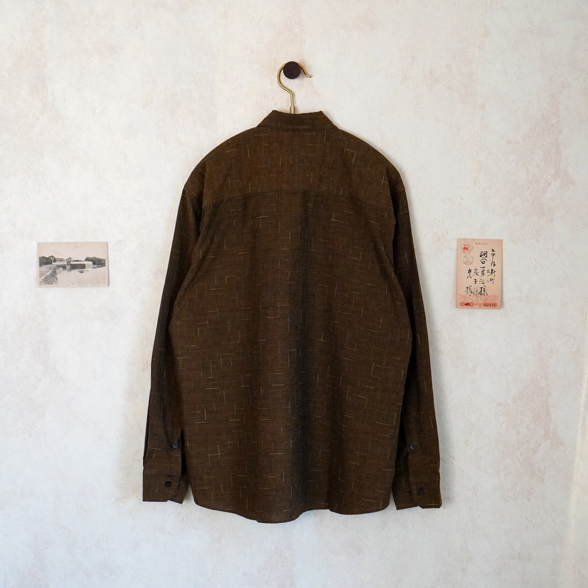 Nº 370