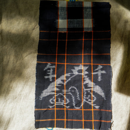 Nº 315