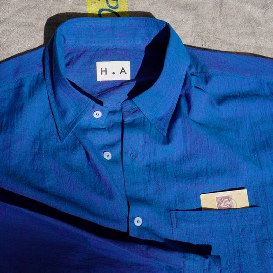 Nº 409