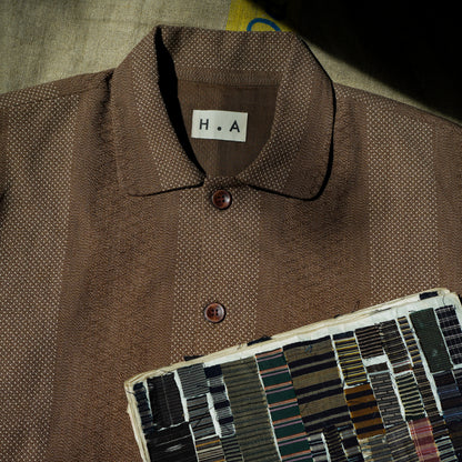 Nº 319