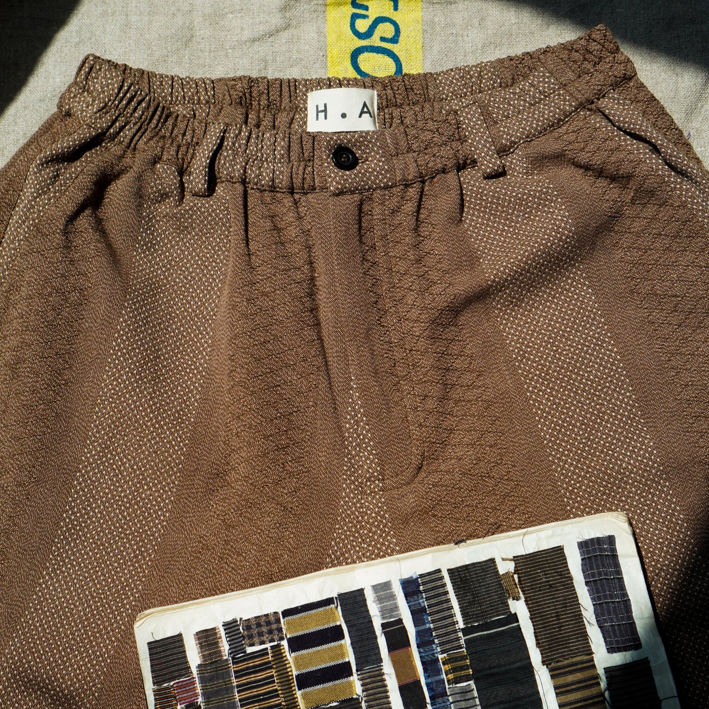 Nº 322