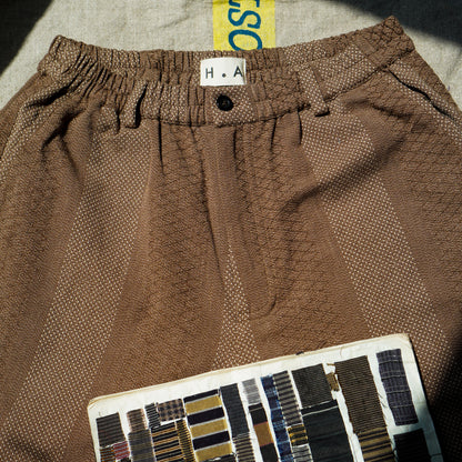 Nº 322