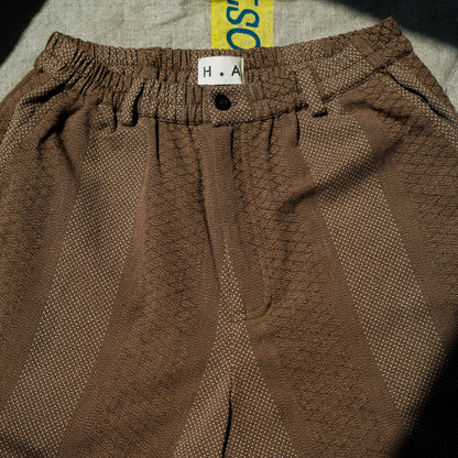 Nº 322