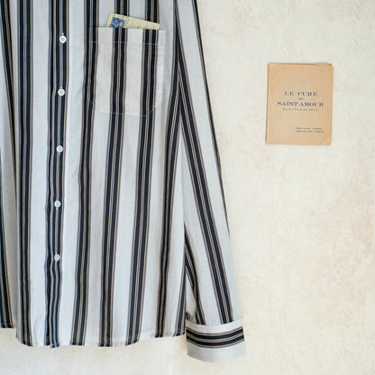 Nº 818