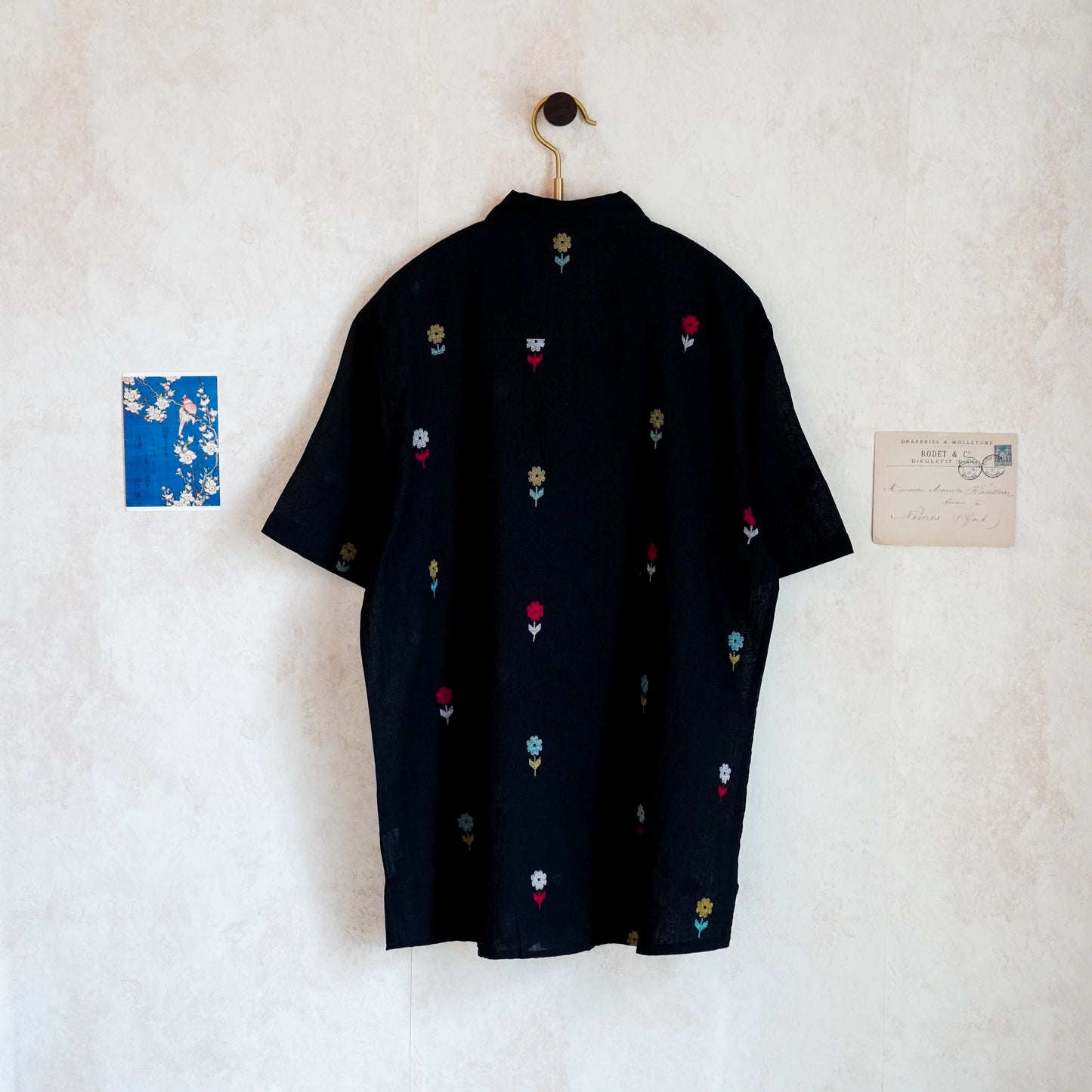 Nº 824