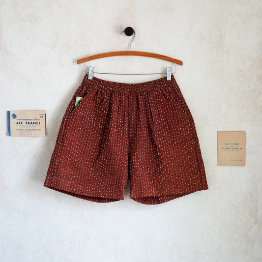 Nº 832