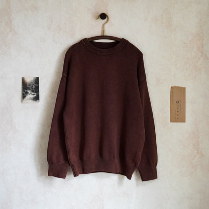Nº 842