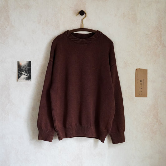 Nº 842