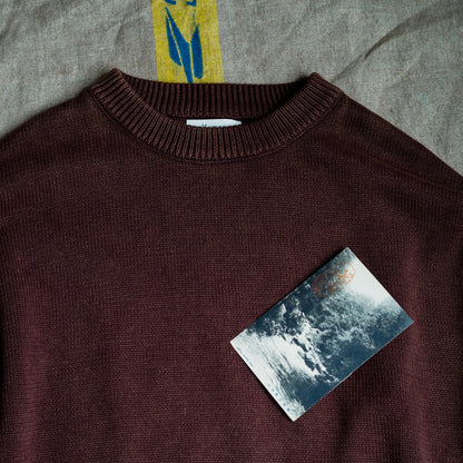 Nº 842