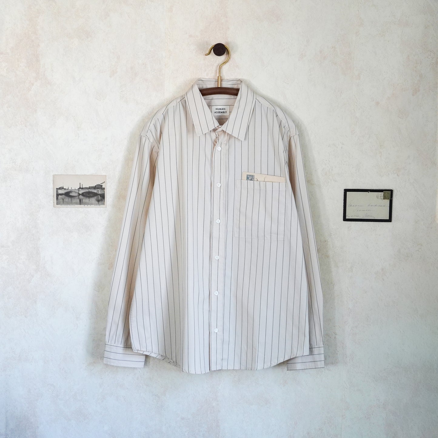 Nº 863