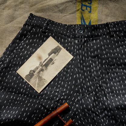 Nº 335