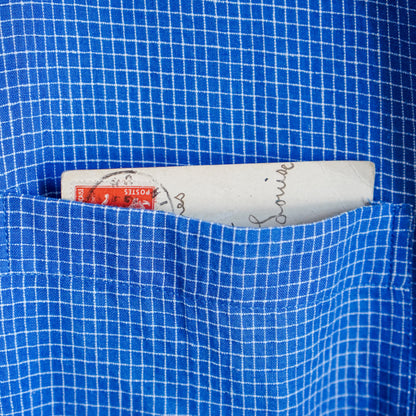 Nº 395