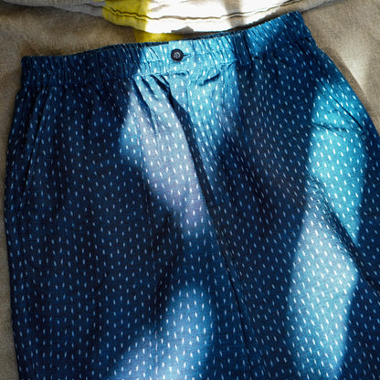 Nº 768