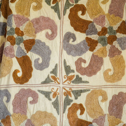 Nº 221 -- 6' 2" x 5' 8"