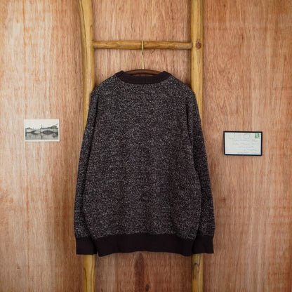 Nº 351