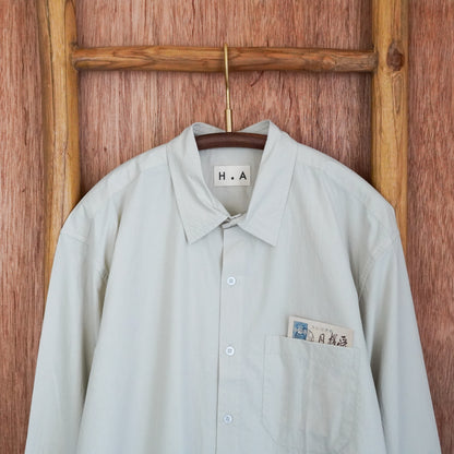 Nº 885