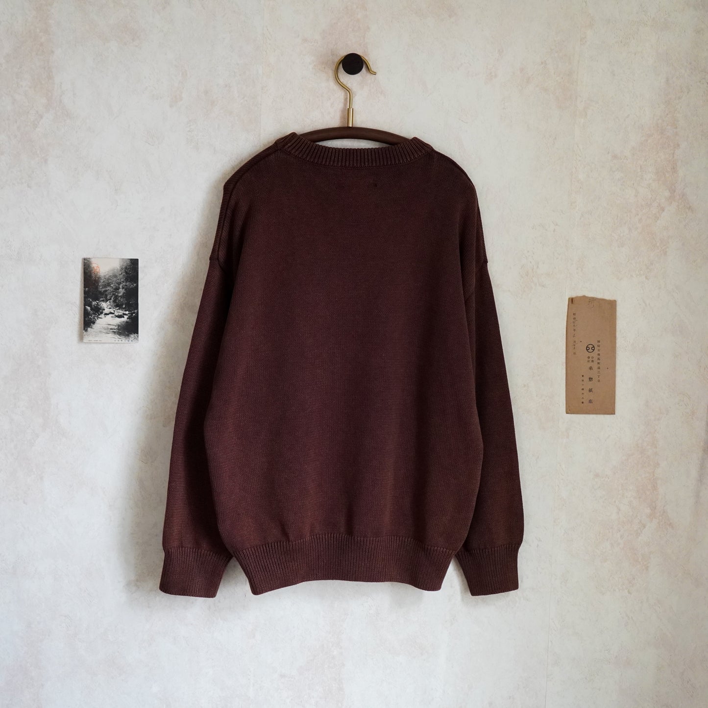 Nº 842