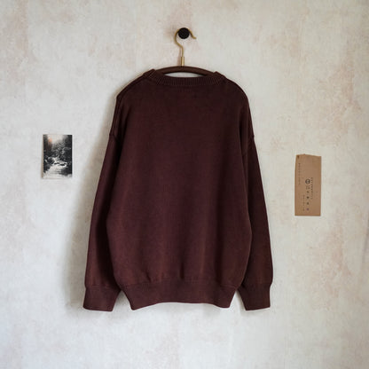 Nº 842