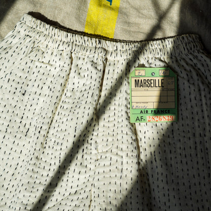 Nº 876